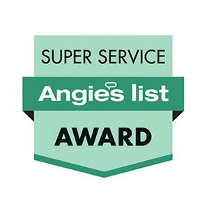 angies-list-super-service-award-1