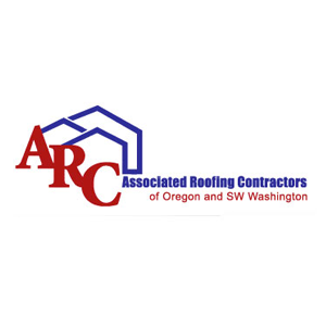 arc-logo-2