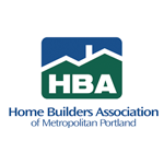 hba-logo-1
