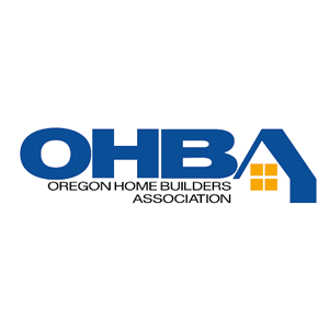 hba-logo-2