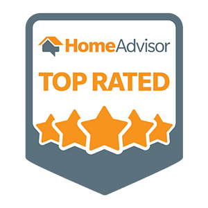 homeadvisor