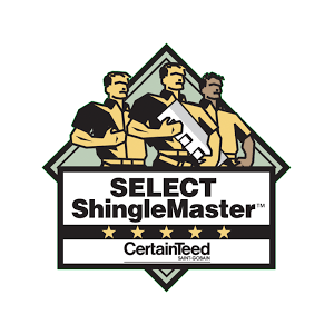 shinglemaster-logo-2