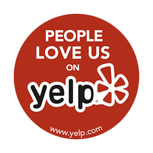 yelpbadge